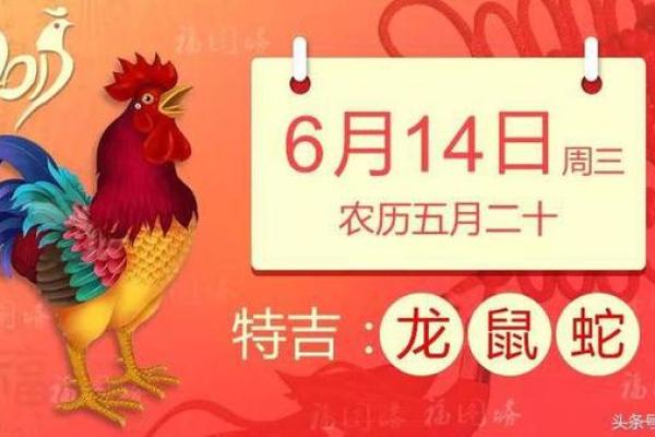 龙年九月，农历中揭秘命理的奥秘与智慧