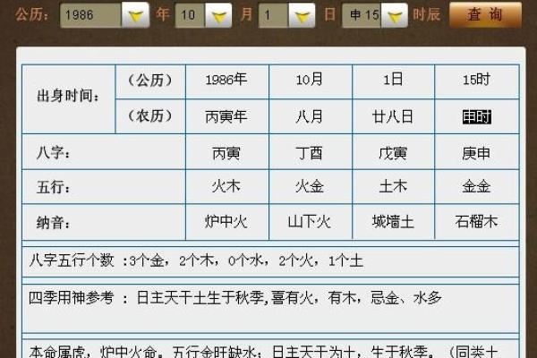 木命人的命理搭配与生活智慧：寻找最合适的搭档与发展方向