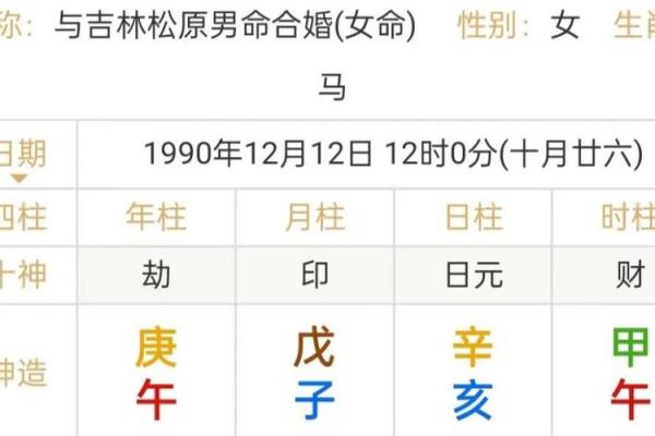 女金命佩戴什么首饰，提升气质与运势的秘籍！