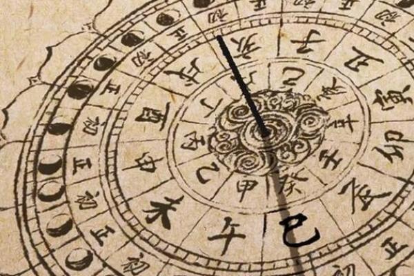 农历四月十月初三出生的人命运解析：掘金人生与内心世界的双重探索