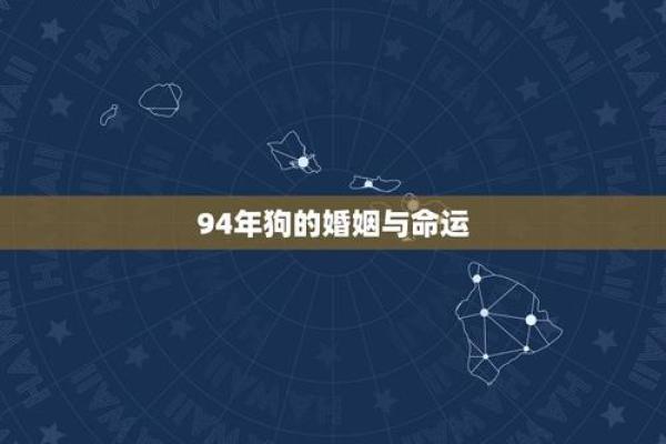 揭秘1986年出生男士的命运特征与人生轨迹