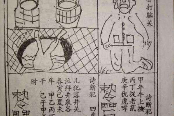 梦见孩子是童子命：解开梦境的神秘面纱
