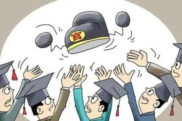 探究女命偏官的深刻意义与影响