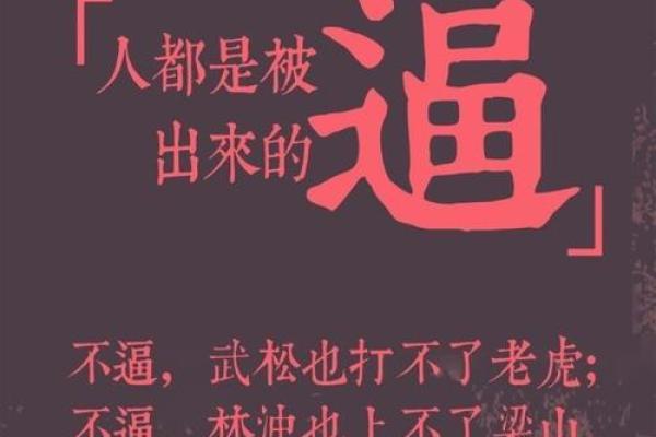 男命三个官杀的奥秘与解析：命运的掌控之道
