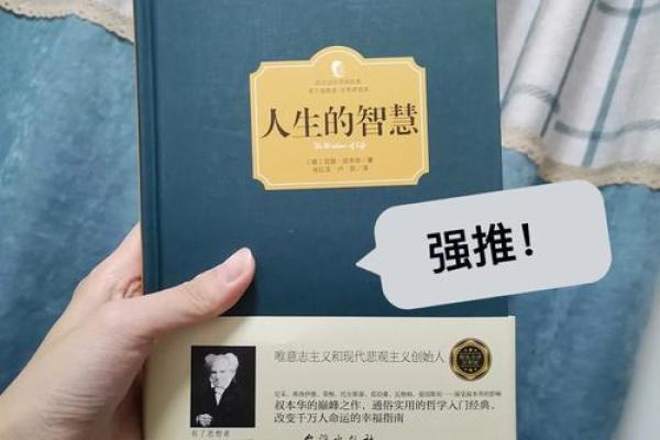命卦西四命兑卦深度解析：揭示人生的智慧与路径