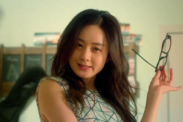 命好的女生，为什么总是寻觅她们的真命天子？