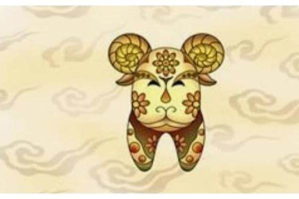 卯时出生的羊：揭秘五行命理中的奥秘与特点
