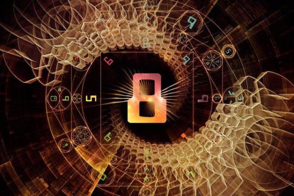 逆天改命的征兆：你的生活是否悄然改变？