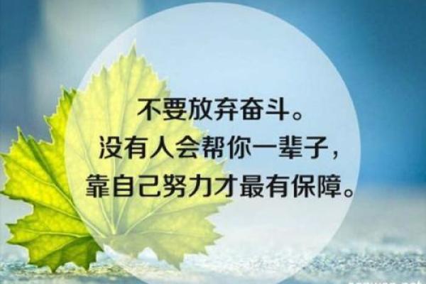 拿命换来的孩子：那些饱含深情的名字背后故事