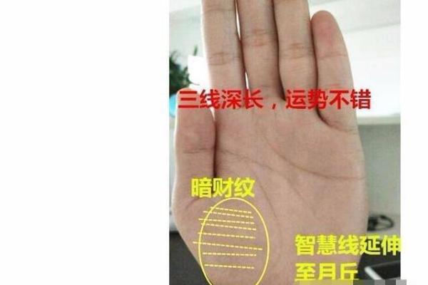 炉中火命的贵人命理解析：找到你的助力与方向！