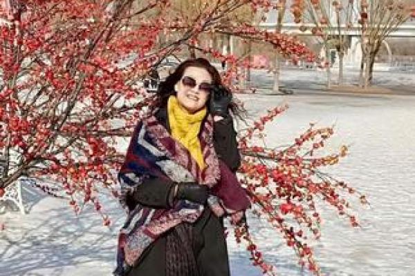 女命带长生运的象征与人生启示：活出精彩人生的秘密