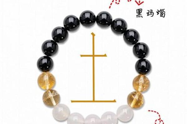 农历12月：五行之命的奥秘与人生启示
