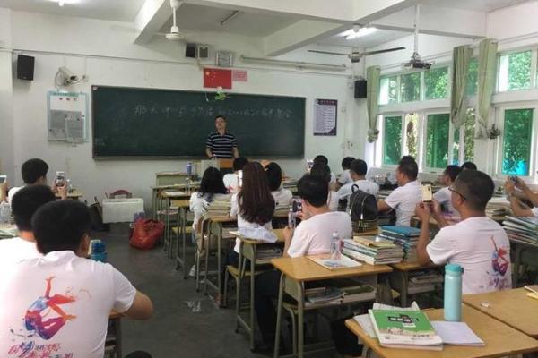 命运与职业的交汇：当警察的那些年与心路历程