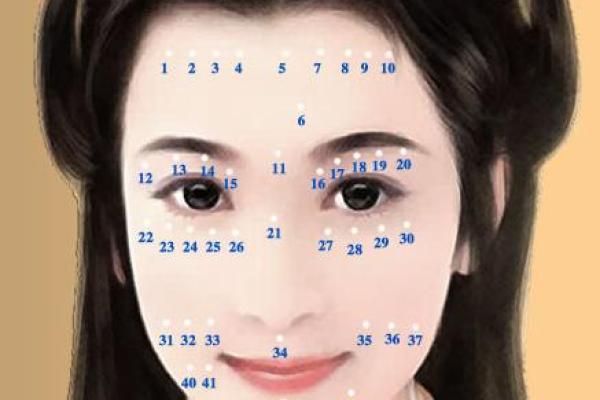 揭秘六月份出生孩子的命运与性格特点
