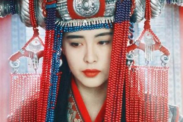 命犯金花：揭开命运的奇妙面纱，探索生活的奥秘