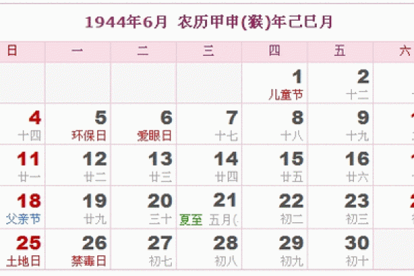 农历十月十四与命理的奇妙解析：探寻命理中的秘密与人生的方向