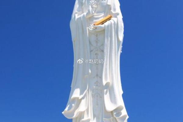 男命带月德合：命理中的女性魅力与吉祥氛围