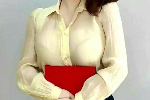 探究女命八字中的正官：她心中那份独特的人际魅力与理想人生