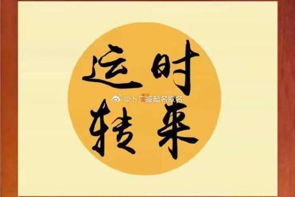 命不好但运气好：人生中的奇妙逆转与幸运法则