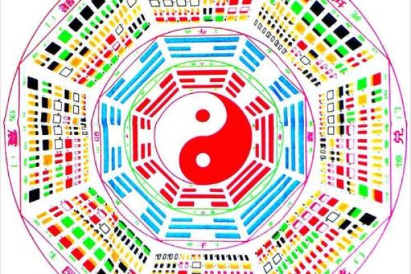 命理智慧：一路金水带来的吉祥与机遇