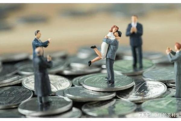 命比钱重，人生的真正财富与价值探讨