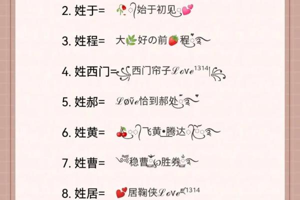 炉中火命最佳网名推荐——让你的个性在网络中绽放
