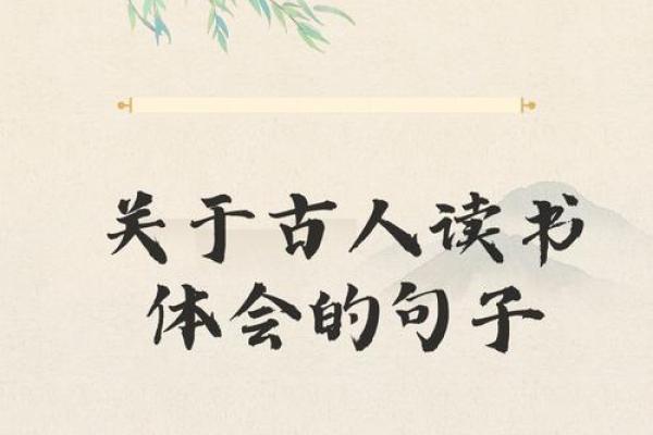 流年命带驿马的奥秘与生活智慧