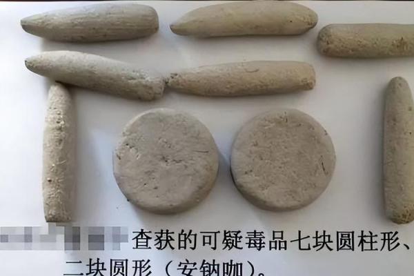 1996年六月出生的命格解析：揭开命运的神秘面纱！