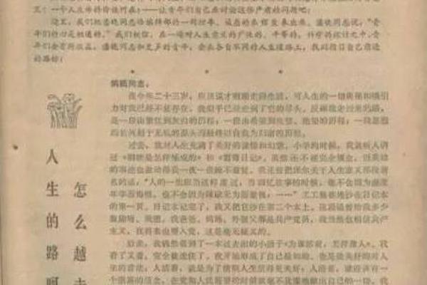 林姓女孩的五行命理解析：探索命运的奥秘与人生的方向