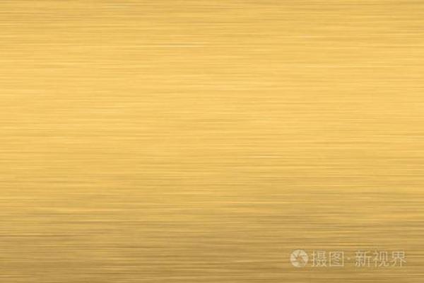 命理五行属金的颜色象征与意义探讨：闪耀的金色之光