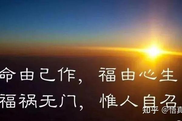 命好的人为什么总是遭人嫉妒？探讨背后的心理与社会现象