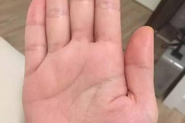 男命靠结婚转运的奥秘：如何通过婚姻改变命运