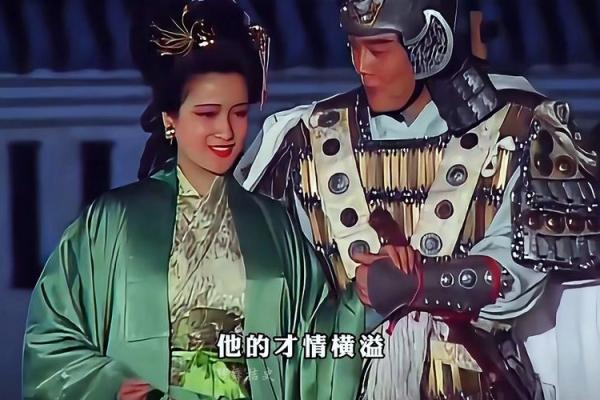命理解析：为何自古红颜多薄命，红颜背后的命运之谜