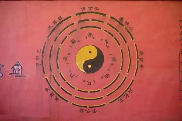 如何通过命理学选择合适的工作，实现逢凶化吉的事业发展