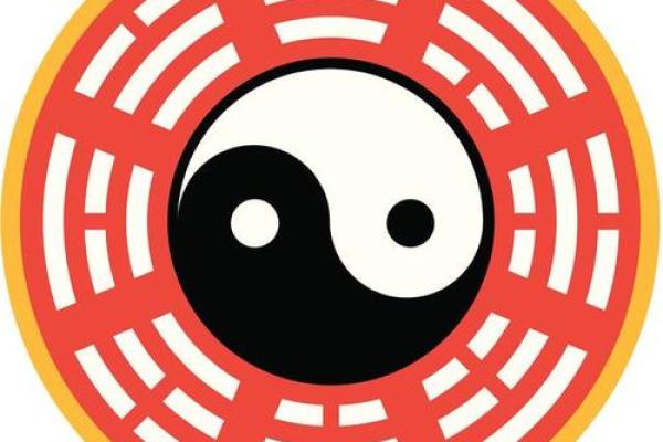 命卦坤：探索大地之母的智慧与力量
