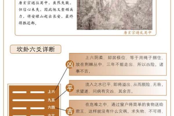 水二局命理解析：揭秘命局中的深意与潜能