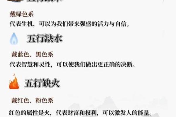 木命五行缺金，住在什么楼层最合适？