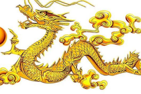 龙相差两岁属什么命？揭开生肖命运的神秘面纱！