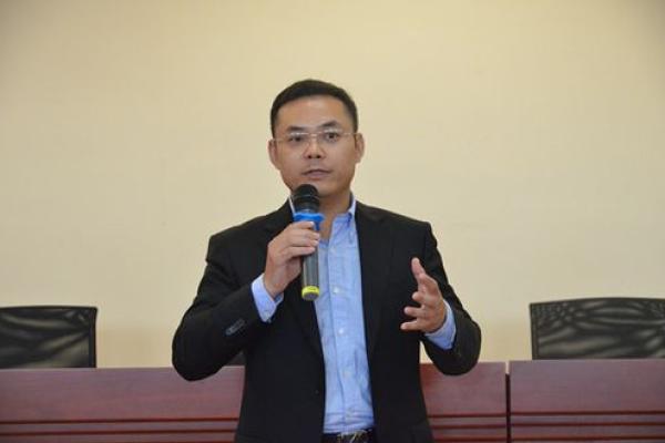 命带两个魁罡的人适合从事的职业与发展方向探讨