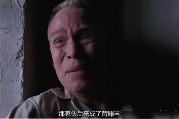 《生死时速：逆转命运的救赎之旅》