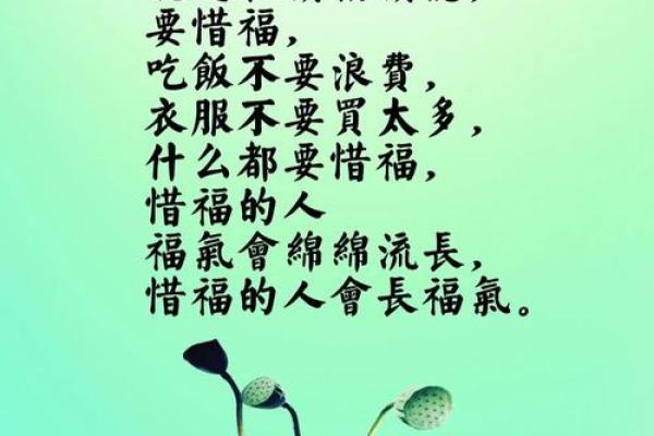 命带福德星：揭示你人生中的福气与机遇之星的秘密
