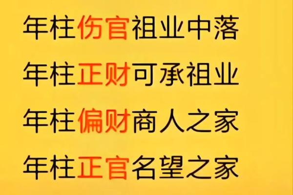 命格劫财的深层含义与预兆解析：解密财富变化的背后秘密
