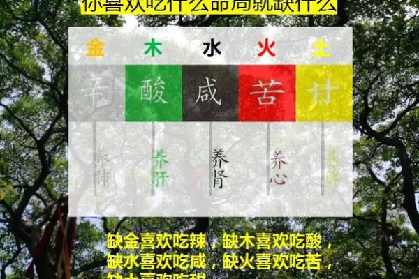 命里缺金的人究竟是什么命？揭开五行缺金的神秘面纱！