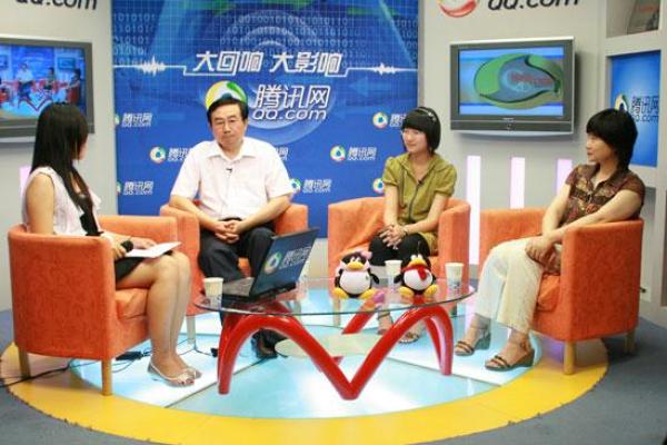 没有状元命，如何逆袭人生，实现梦想？