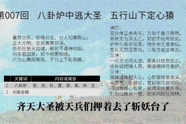 炉中火命：探寻五行中的热情与创造力