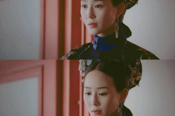 农历二月初三出生女孩命运解析：聪慧与温婉的双重馈赠