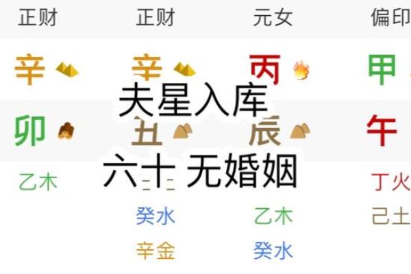 当命理遇上星辰：女命47岁星入命的精彩解析