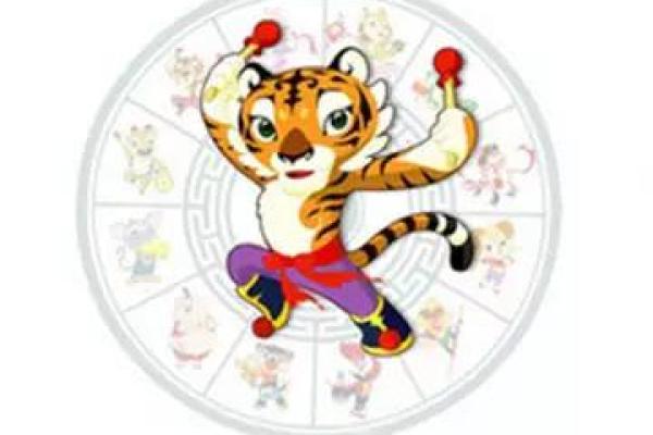 探秘女具血财旺相之命：揭示命理背后的深层含义与人生启示