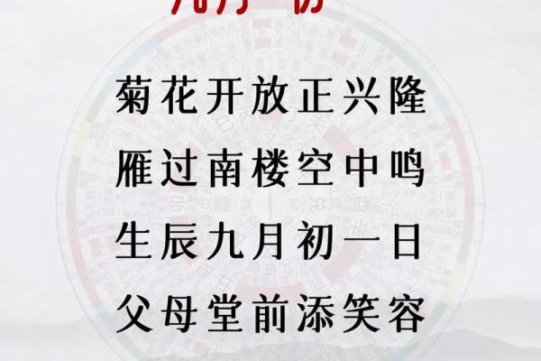 探索2024年八月七日的命运与运势分析