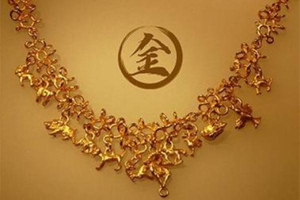 女人金命嫁丈夫需知：命理相合兴家运，幸福永相伴！